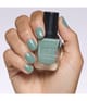 Produktbild 4 von 6, CATRICE Gel Affair Nagellack