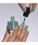Produktbild 5 von 6, CATRICE Gel Affair Nagellack