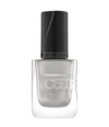 Produktbild 1 von 6, CATRICE Gel Affair Nagellack