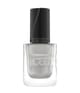 Produktbild 1 von 6, CATRICE Gel Affair Nagellack