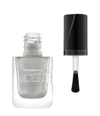 Produktbild 2 von 6, CATRICE Gel Affair Nagellack