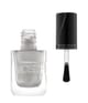 Produktbild 2 von 6, CATRICE Gel Affair Nagellack