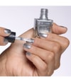 Produktbild 4 von 6, CATRICE Gel Affair Nagellack