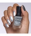 Produktbild 5 von 6, CATRICE Gel Affair Nagellack