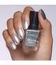 Produktbild 5 von 6, CATRICE Gel Affair Nagellack