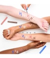Produktbild 4 von 6, essence COLOUR it! Eyeliner