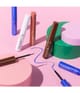 Produktbild 6 von 6, essence COLOUR it! Eyeliner