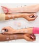 essence JELLY JEWELS Lidschatten 4 g 4059729516572 detailShot