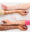 Produktbild 3 von 6, essence JELLY JEWELS Lidschatten