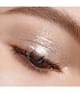 Produktbild 4 von 6, essence JELLY JEWELS Lidschatten