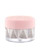 Produktbild 1 von 6, essence JELLY JEWELS Lidschatten