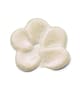 Produktbild 2 von 6, essence JELLY JEWELS Lidschatten