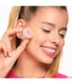 Produktbild 6 von 6, essence JELLY JEWELS Lidschatten