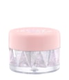 Produktbillede 1 af 6, essence JELLY JEWELS Øjenskygge