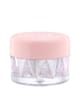Obrázek produktu 1 z 6, essence JELLY JEWELS Oční stíny