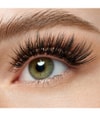 Produktbild 3 von 6, essence what the fake! Wimpern