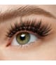 Produktbild 3 von 6, essence what the fake! Wimpern
