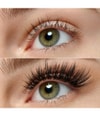 Produktbild 2 von 6, essence what the fake! Wimpern