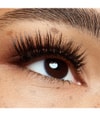 Produktbild 4 von 6, essence what the fake! Wimpern