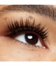 Produktbild 4 von 6, essence what the fake! Wimpern