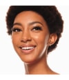 Produktbild 6 von 6, essence what the fake! Wimpern