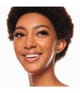 Produktbild 6 von 6, essence what the fake! Wimpern