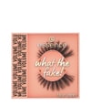 Produktbild 1 von 6, essence what the fake! Wimpern
