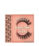 Produktbild 1 von 6, essence what the fake! Wimpern