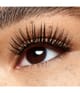Produktbild 4 von 6, essence what the fake! Wimpern