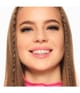 Produktbild 5 von 6, essence what the fake! Wimpern