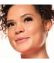 Produktbild 6 von 6, essence what the fake! Wimpern