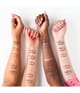 Produktbild 3 von 6, essence SATIN BLEND Eyeliner