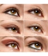 Produktbillede 5 af 6, essence SATIN BLEND Eyeliner
