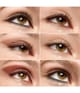 Produktbild 5 von 6, essence SATIN BLEND Eyeliner