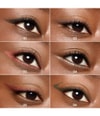 Produktbillede 6 af 6, essence SATIN BLEND Eyeliner