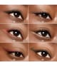 Produktbillede 6 af 6, essence SATIN BLEND Eyeliner