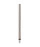 Produktbillede 1 af 6, essence SATIN BLEND Eyeliner