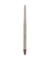 Produktbillede 2 af 6, essence SATIN BLEND Eyeliner