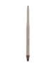 Produktbild 2 von 6, essence SATIN BLEND Eyeliner