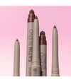 Produktbillede 4 af 6, essence SATIN BLEND Eyeliner