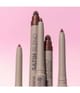 Produktbillede 4 af 6, essence SATIN BLEND Eyeliner