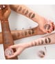 Produktbillede 3 af 6, essence brow powder Øjenbrynspudder