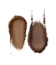 Produktbillede 2 af 6, essence brow powder Øjenbrynspudder