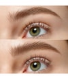 Produktbillede 4 af 6, essence brow powder Øjenbrynspudder