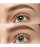 Produktbild 4 von 6, essence brow powder Augenbrauenpuder