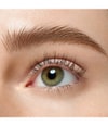 Produktbillede 5 af 6, essence brow powder Øjenbrynspudder