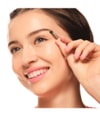Produktbillede 6 af 6, essence brow powder Øjenbrynspudder