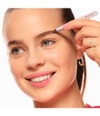 Produktbillede 3 af 3, essence Brow Tweezer Pincet