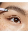 Produktbillede 2 af 3, essence Brow Tweezer Pincet
