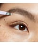 Produktbillede 2 af 3, essence Brow Tweezer Pincet